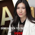 Chân dung CEO HAYWIN